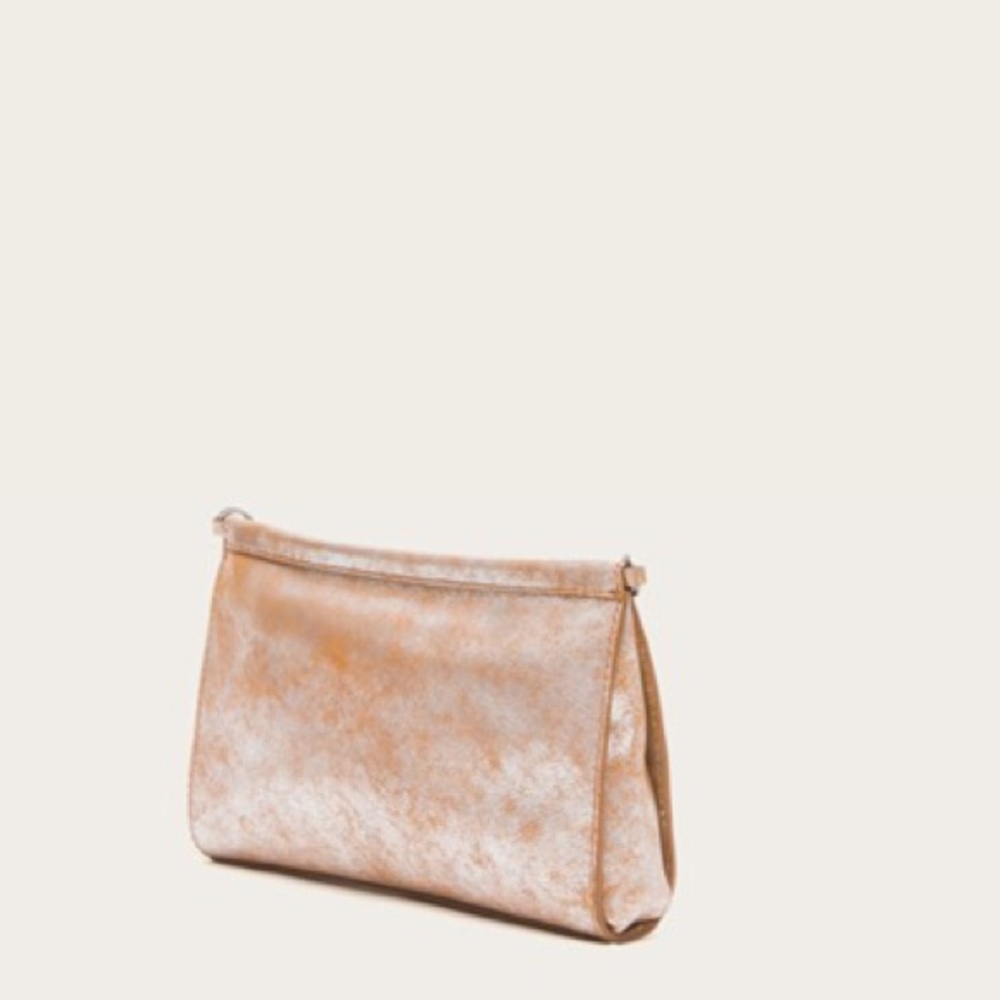 Frye Carson Wristlet - Picture 8 of 8